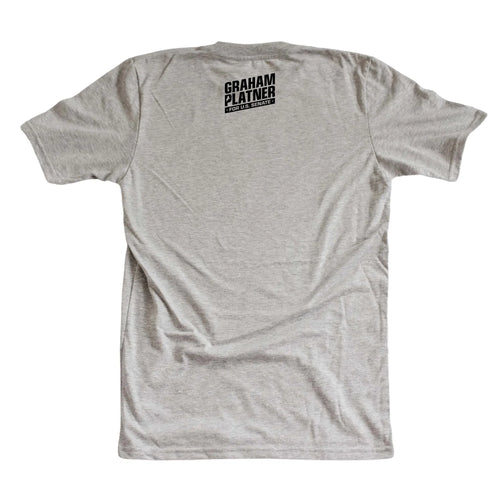 Most Likely to Start a Revolution Tee