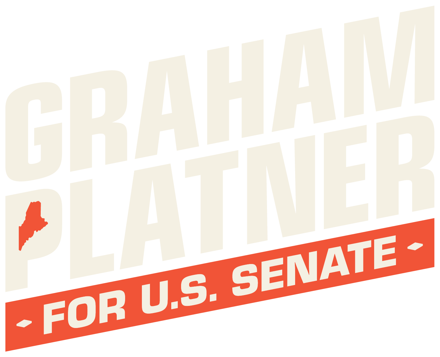 grahamforsenate